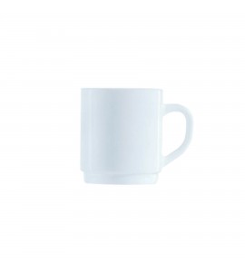 Product gallery 199000614