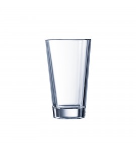 Product gallery 803375209