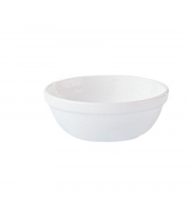 Product gallery 359032328