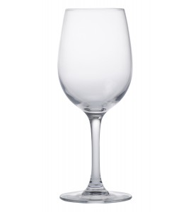 Product gallery 623252411