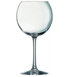 Product gallery 457409828