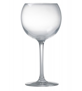 Product gallery 521049380