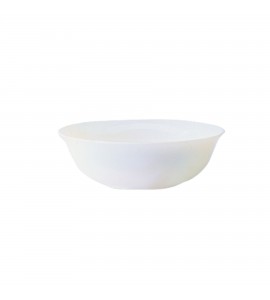 Product gallery 372115681
