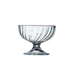 Product gallery 301914886
