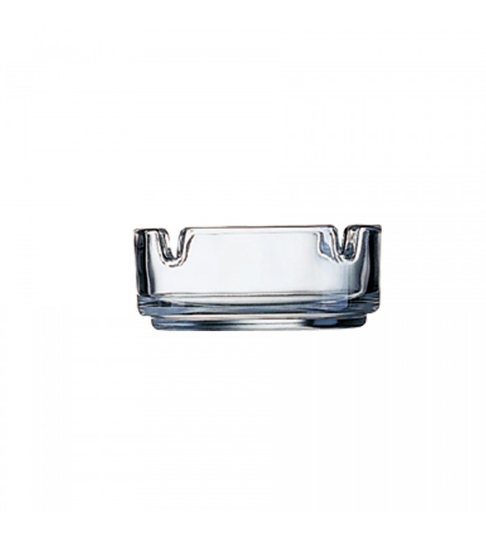 Product gallery 551078157