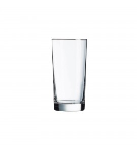 Product gallery 792268801