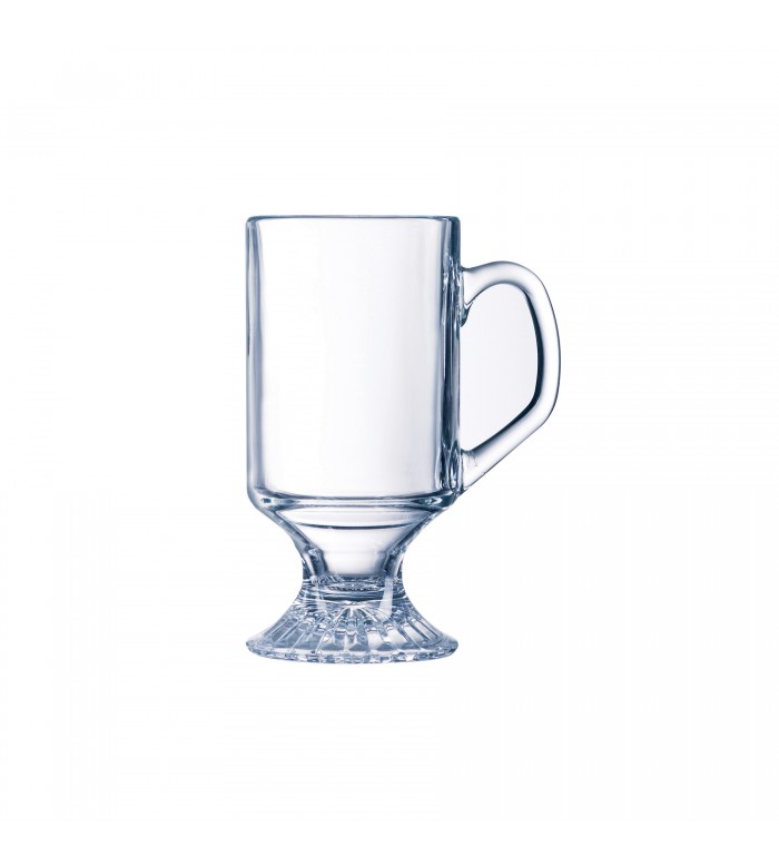 Product gallery 497608205