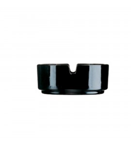 Product gallery 272400779