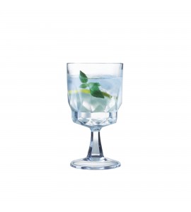 Product gallery 501765224