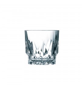 Arcoroc Artic Wine Glass, 8 Ounce -- 48 Per Case