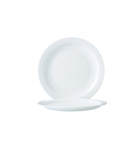 Product gallery 583667699
