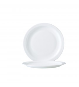 Product gallery 296128049