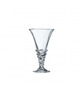 Product gallery 303927337