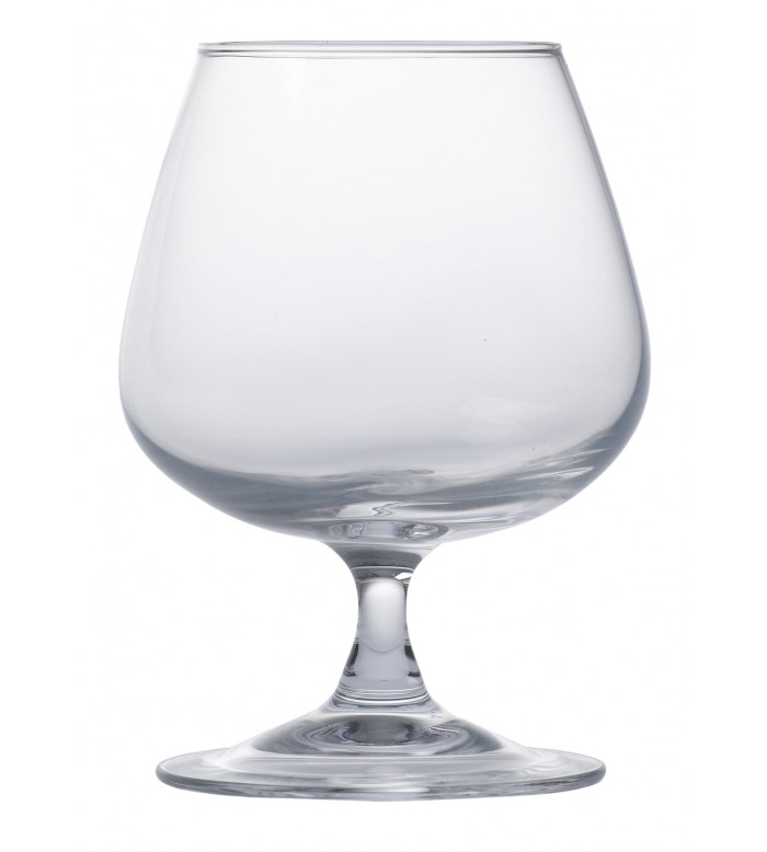 Product gallery 860129651