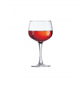 Product gallery 504938411