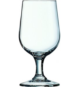 Product gallery 414674359