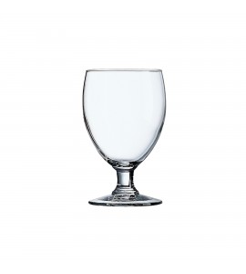 Product gallery 780432030