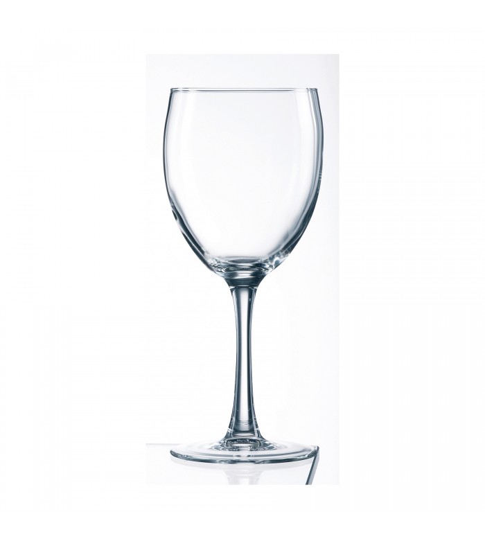 Product gallery 475453340