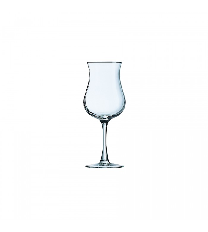 Product gallery 457051908