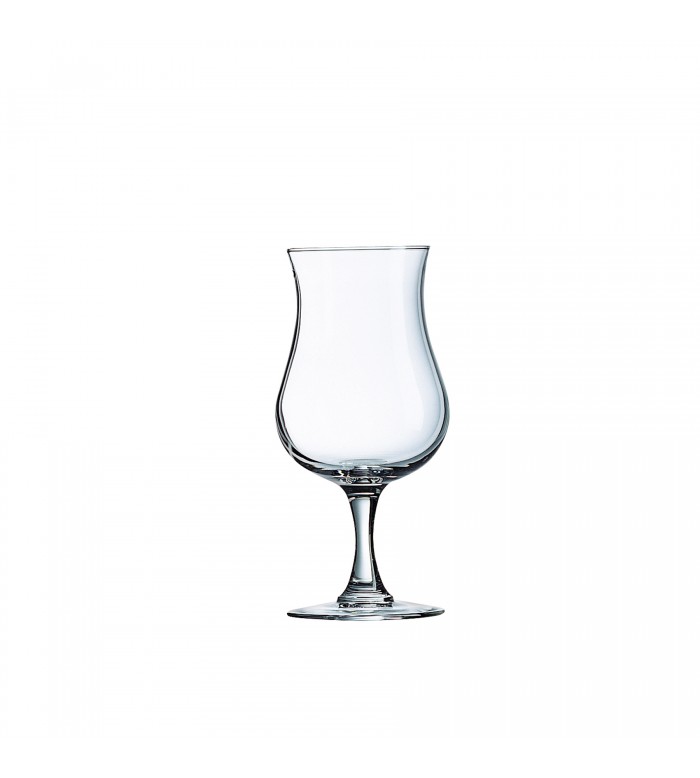 Product gallery 749782560
