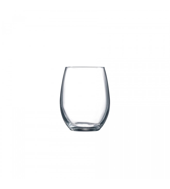 Product gallery 911650834