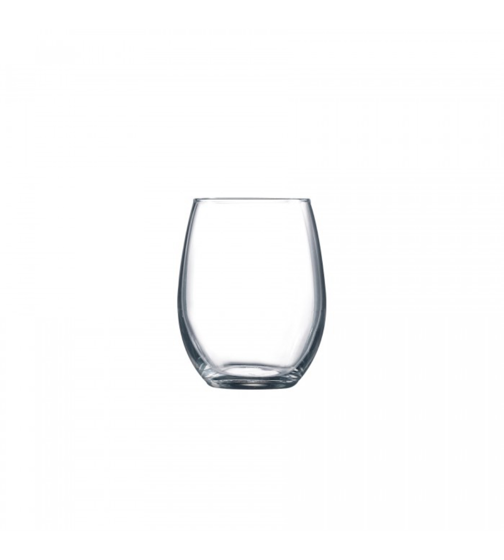 Product gallery 408461182