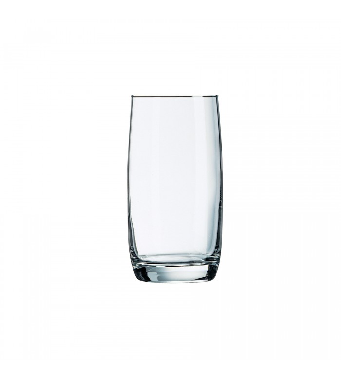 Product gallery 908219644