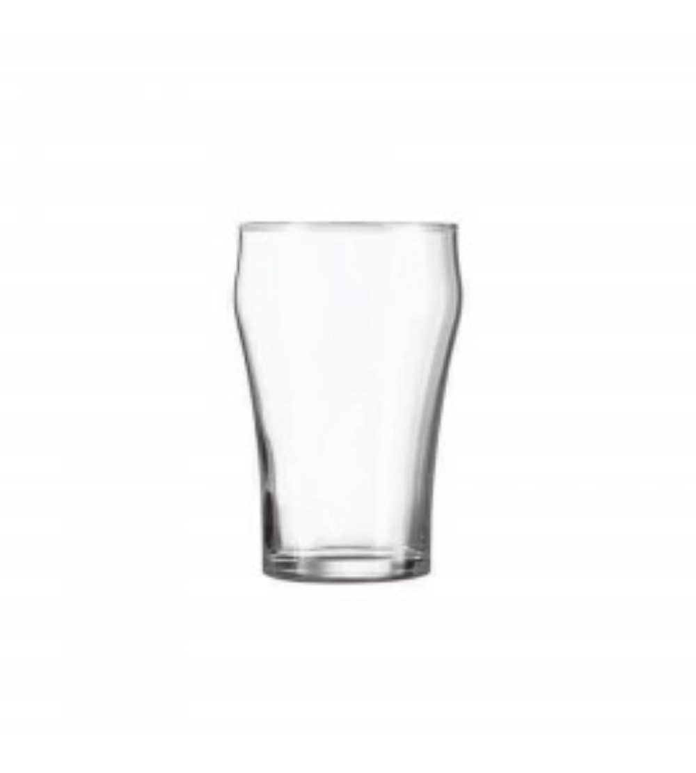Product gallery 852294297