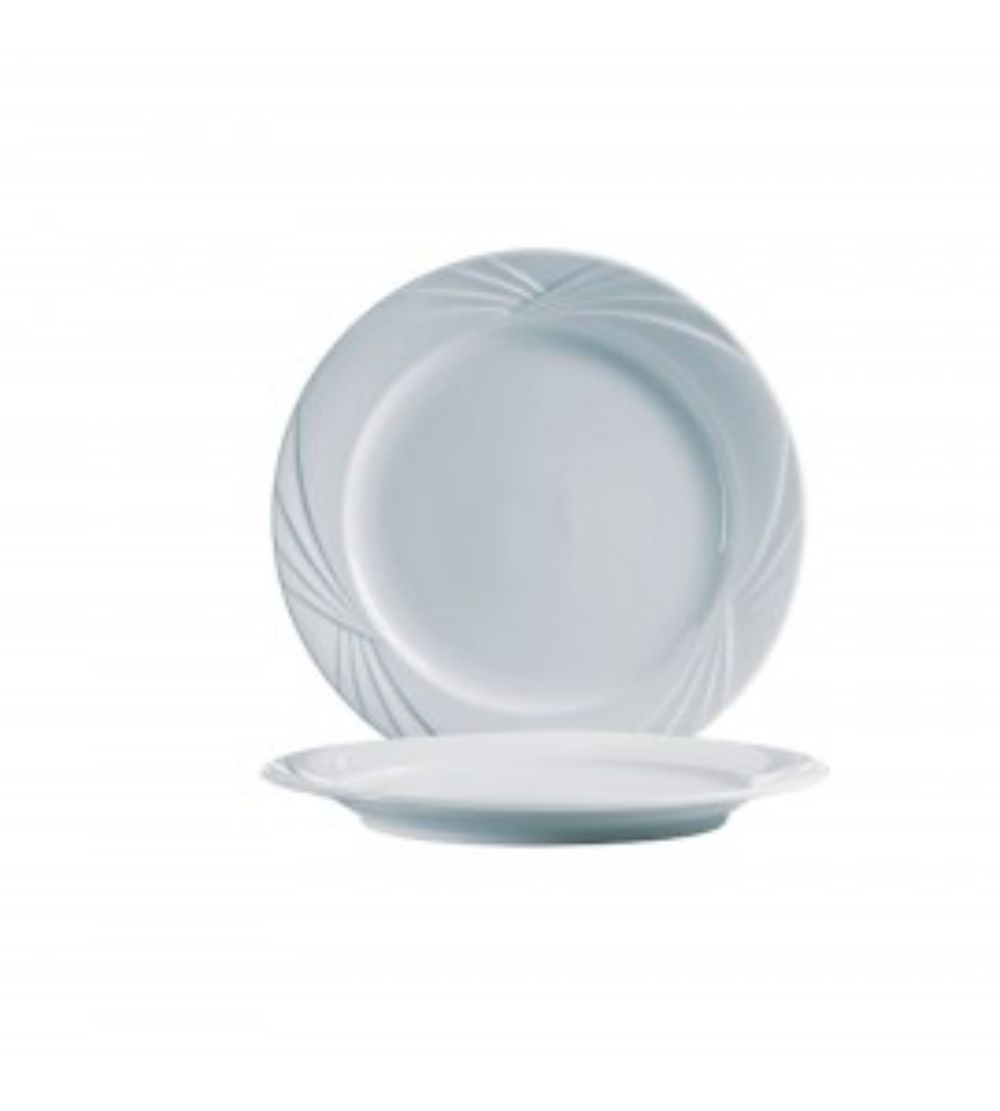 Product gallery 58805399