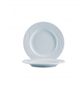 Product gallery 561839293