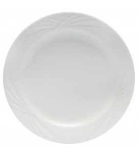 Product gallery 195353642