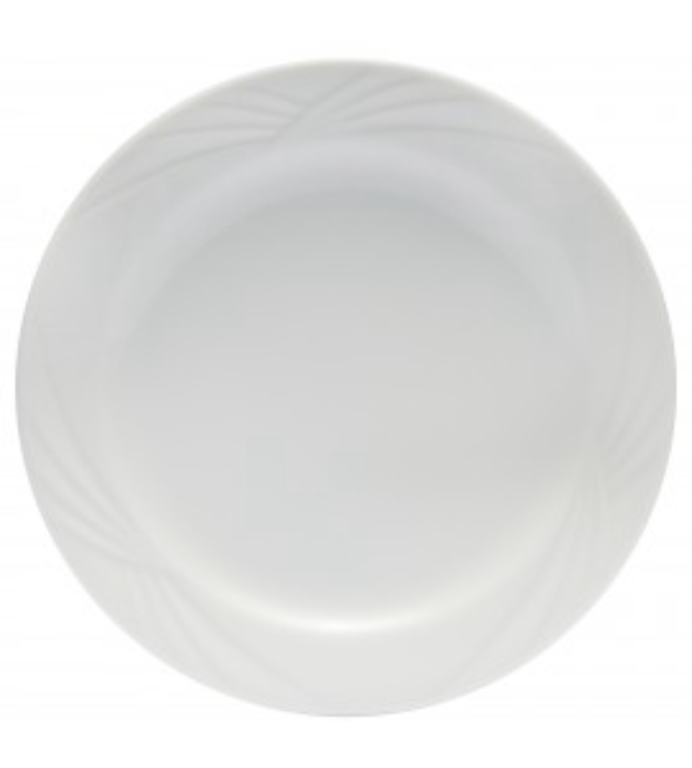 Product gallery 667631830