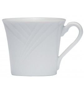 Product gallery 656606754