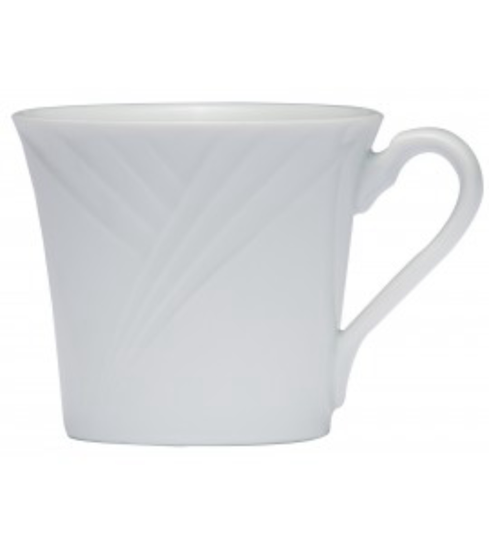 Product gallery 266587626