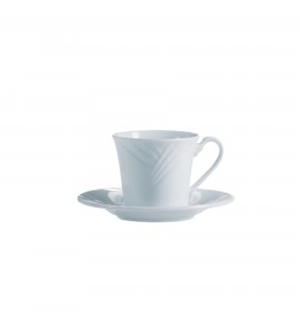 Product gallery 838443874
