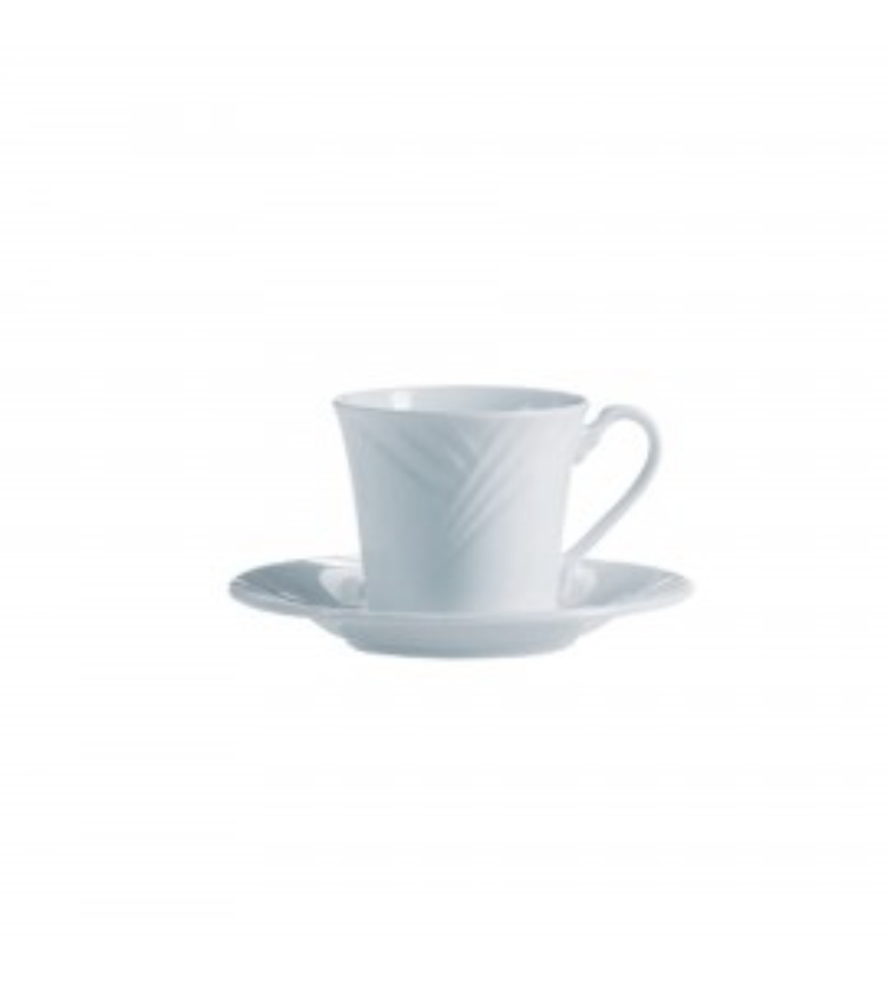 Product gallery 36732332
