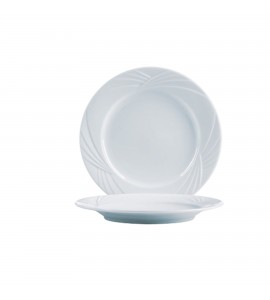 Product gallery 784466090