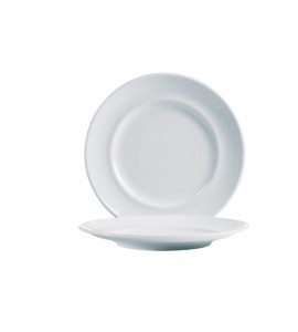Product gallery 328483395