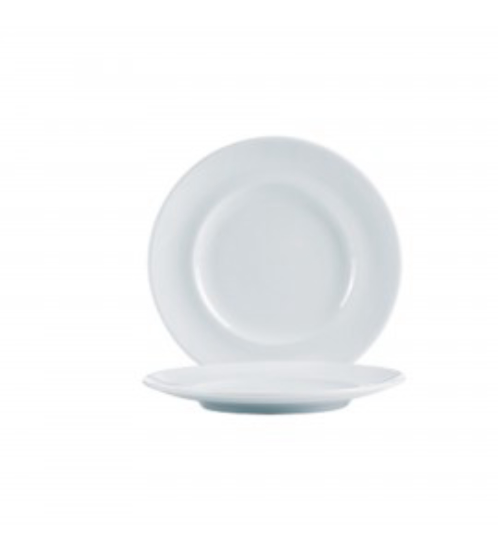 Product gallery 850646689