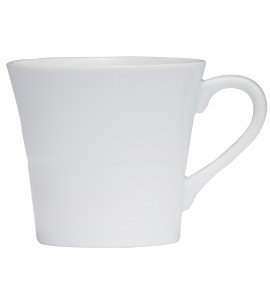 Product gallery 92195103
