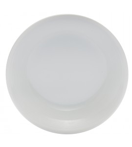 Product gallery 547745780