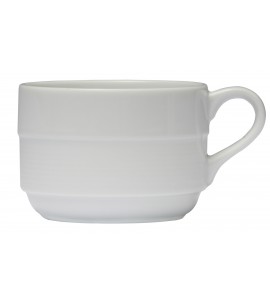 Product gallery 456030427