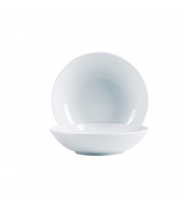 Product gallery 79552256