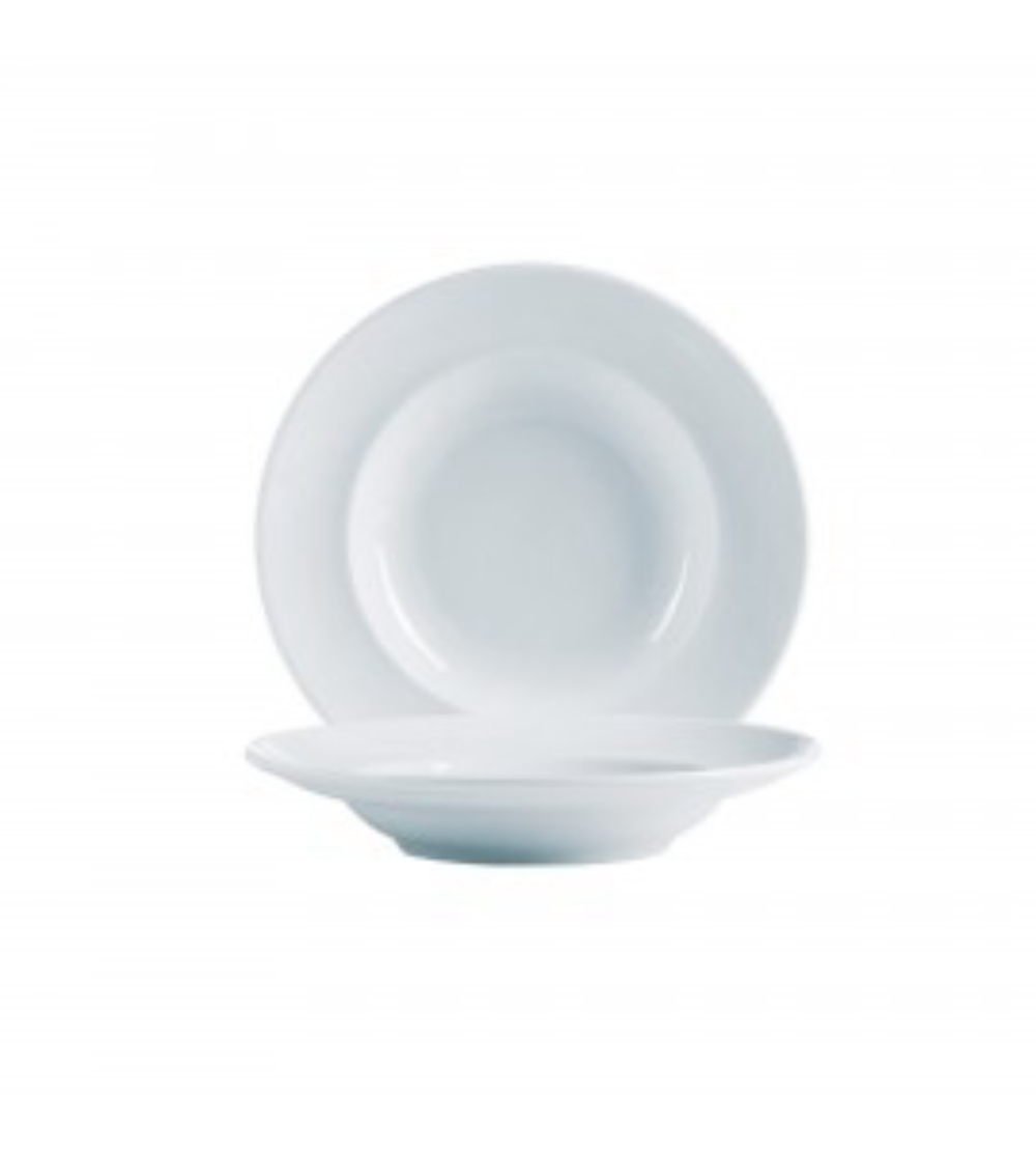Product gallery 831185322