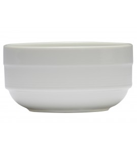 Product gallery 807887955