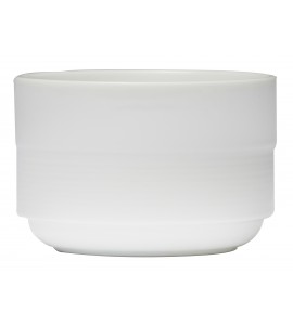 Product gallery 795751734