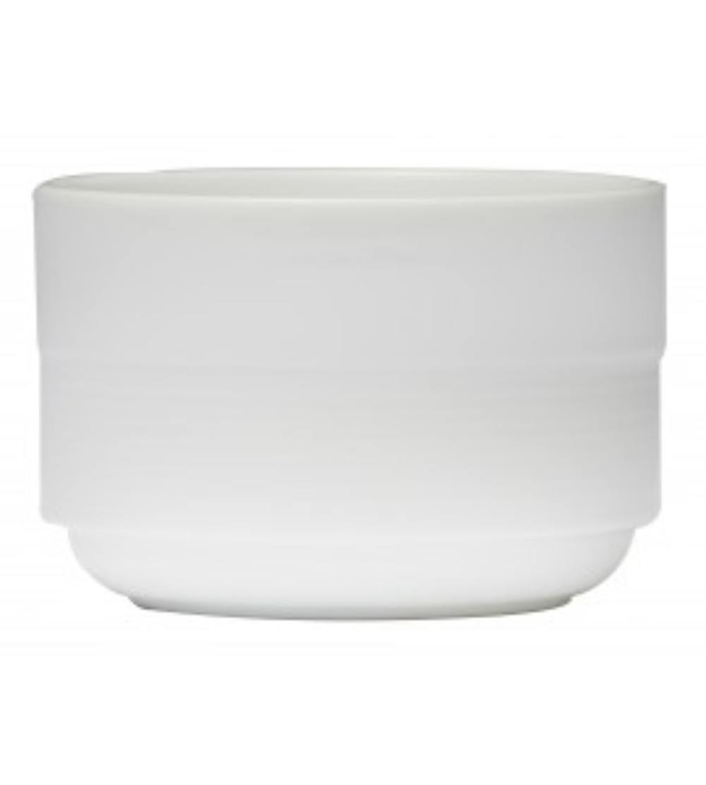 Product gallery 665211267