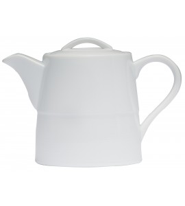 Product gallery 852933016