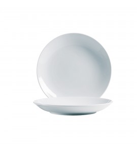 Product gallery 237350819