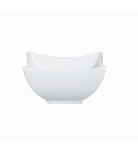 Product gallery 460447953